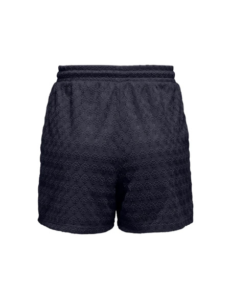 Pantalón corto.ONLMASSA STRING SHORTS MOCH JRS