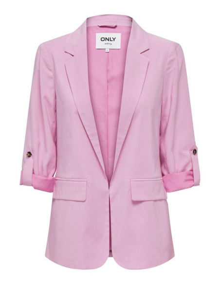 Blazer .ONLARIS LIFE  BLAZER.