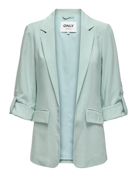 Blazer .ONLARIS LIFE  BLAZER.