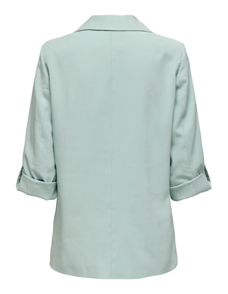 Blazer .ONLARIS LIFE  BLAZER.