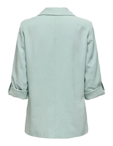 Blazer .ONLARIS LIFE  BLAZER.