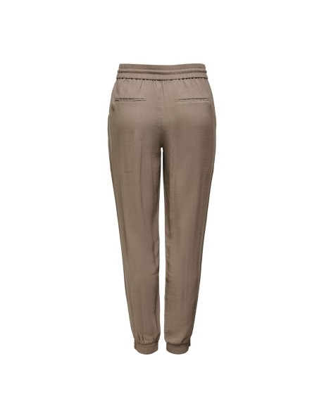 ONLKELDA-EMERY MW PULL-UP PANTS PNT NOOS