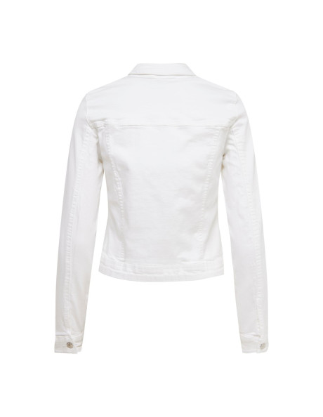 ONLTIA LIFE JACKET BB COL BEX168A NOOS