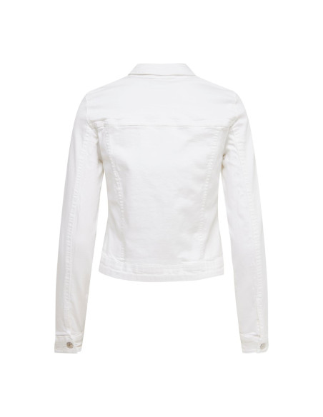 ONLTIA LIFE JACKET BB COL BEX168A NOOS