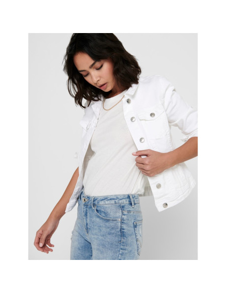 ONLTIA LIFE JACKET BB COL BEX168A NOOS