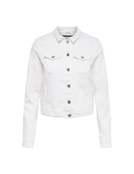 ONLTIA LIFE JACKET BB COL BEX168A NOOS