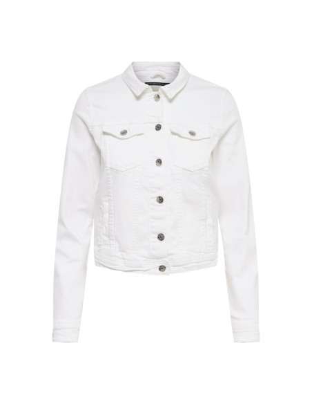 ONLTIA LIFE JACKET BB COL BEX168A NOOS