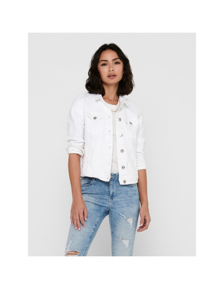 ONLTIA LIFE JACKET BB COL BEX168A NOOS