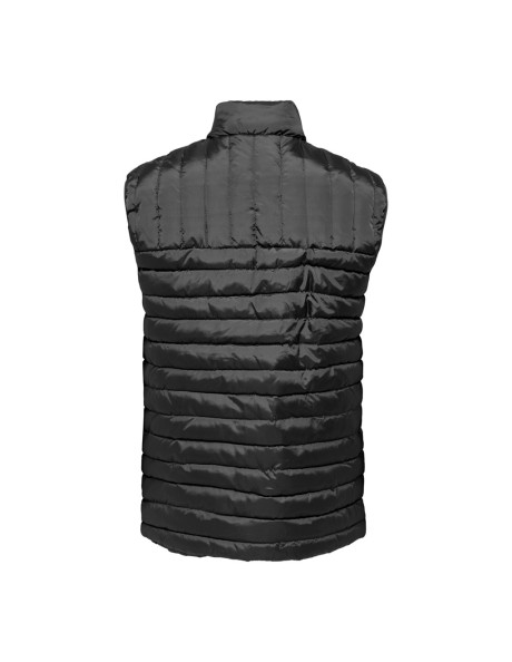 ONSPIET QUILTED VEST OTW VD