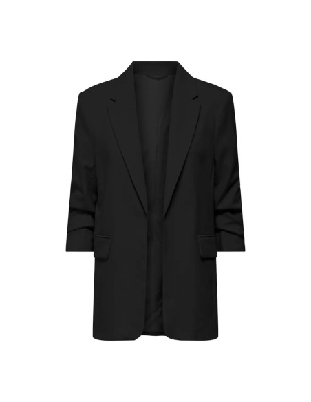 Blazer . ONLLUCCA LIFE 3/4 BLAZER MOCH TLR