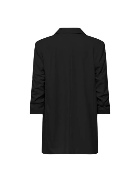 Blazer . ONLLUCCA LIFE 3/4 BLAZER MOCH TLR