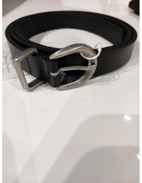 ONLMINA LEATHER JEANS BELT