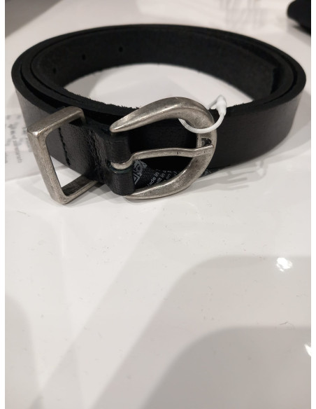ONLMINA LEATHER JEANS BELT