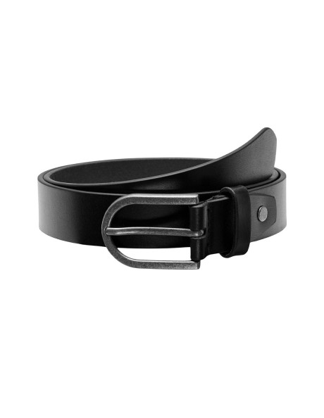 ONLLUCY LEATHER JEANS BELT ACC