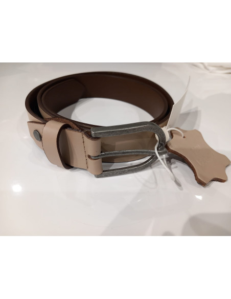 ONLLUCY LEATHER JEANS BELT ACC