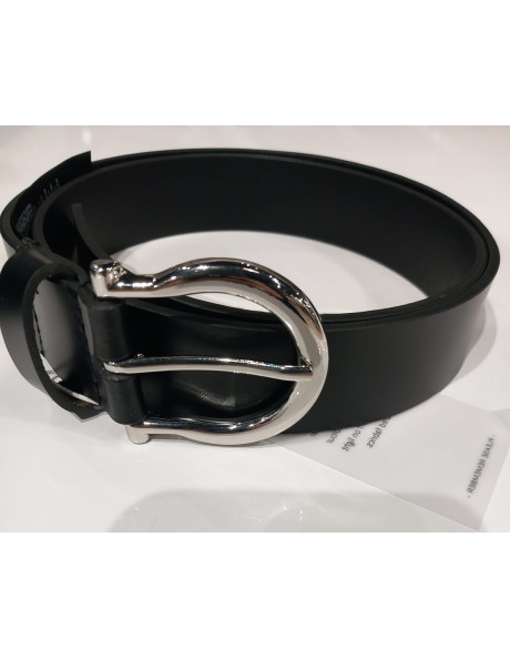 ONLIDA LEATHER JEANS BELT ACC