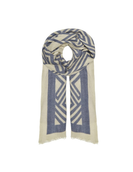 ONLCATHINKA LIFE SOFT SCARF CC