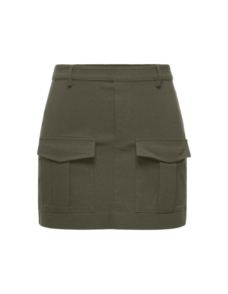 ONLFIONA SKIRT JRS