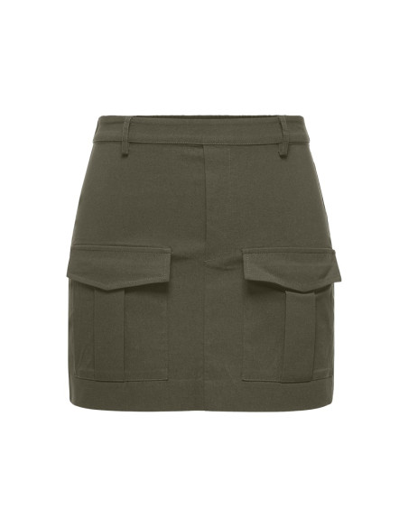 ONLFIONA SKIRT JRS
