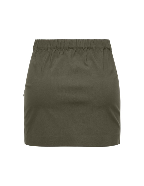 ONLFIONA SKIRT JRS