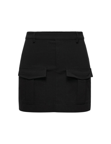 ONLFIONA SKIRT JRS