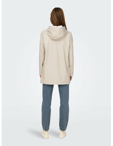 Chubasquero .ONLELISA RAINCOAT OTW