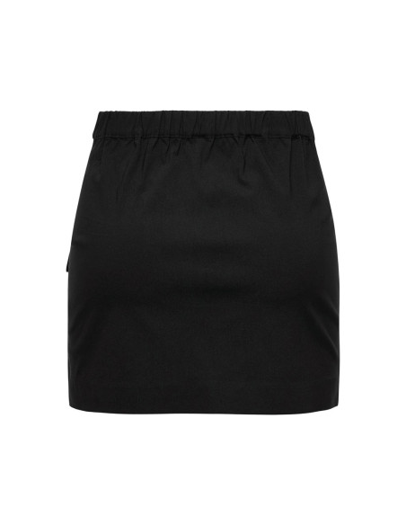 ONLFIONA SKIRT JRS