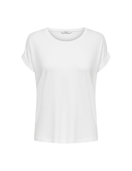 Camiseta . ONLMOSTER S/S O-NECK TOP NOOS JRS