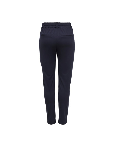 ONLPOPTRASH LIFE EASY COL PANT PNT NOOS