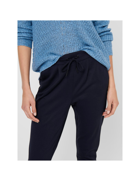 ONLPOPTRASH LIFE EASY COL PANT PNT NOOS