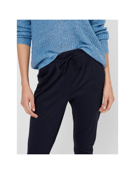 ONLPOPTRASH LIFE EASY COL PANT PNT NOOS