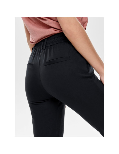 ONLPOPTRASH LIFE EASY COL PANT PNT NOOS