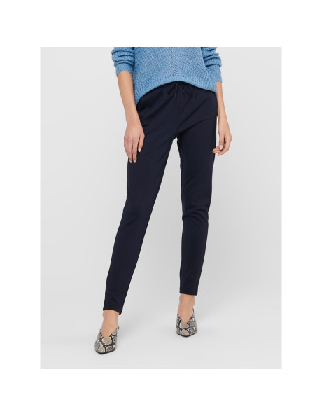 ONLPOPTRASH LIFE EASY COL PANT PNT NOOS