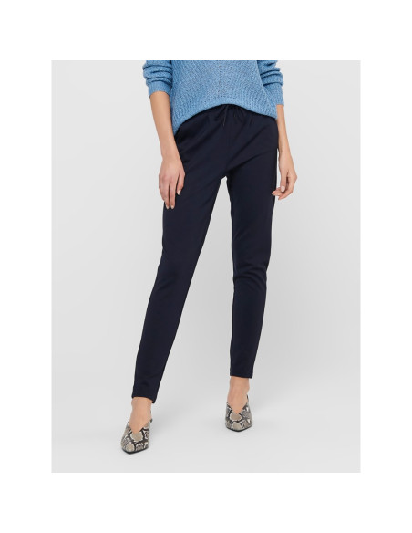 ONLPOPTRASH LIFE EASY COL PANT PNT NOOS