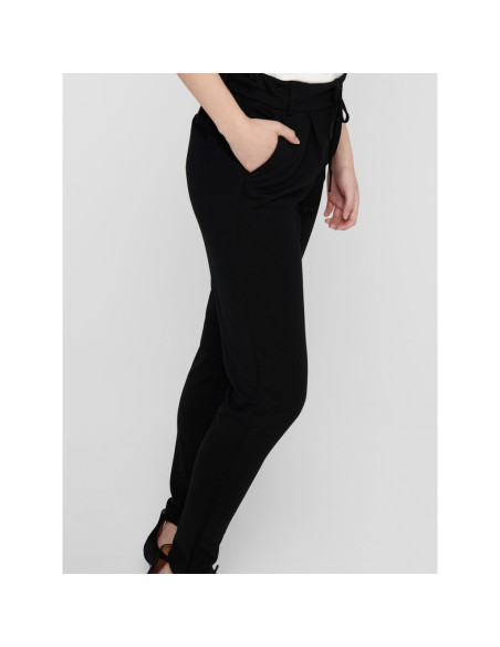 ONLPOPTRASH LIFE EASY COL PANT PNT NOOS