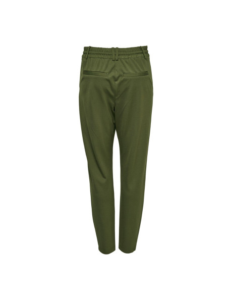 ONLPOPTRASH LIFE EASY COL PANT PNT NOOS