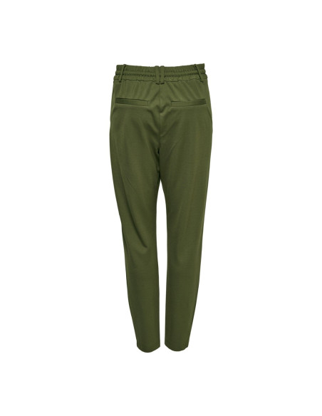 ONLPOPTRASH LIFE EASY COL PANT PNT NOOS
