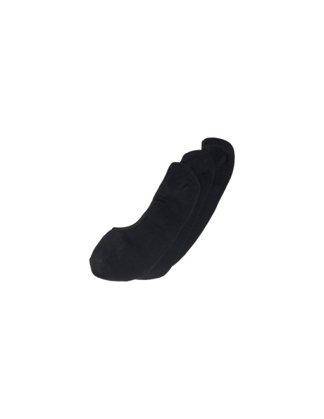 ONSFINCH INVISIBLE SOCK 3-PACK