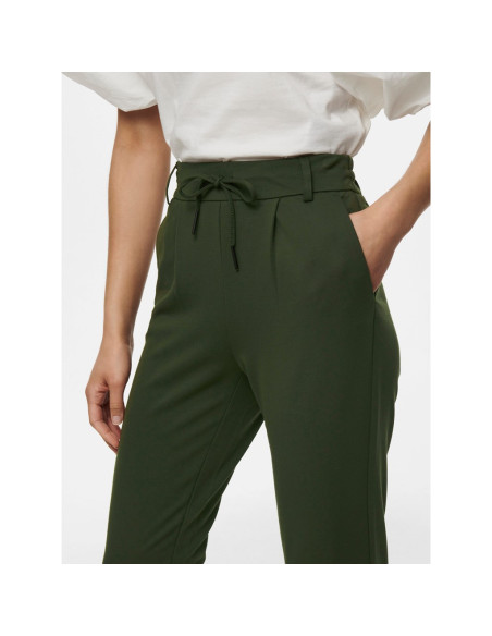 ONLPOPTRASH LIFE EASY COL PANT PNT NOOS