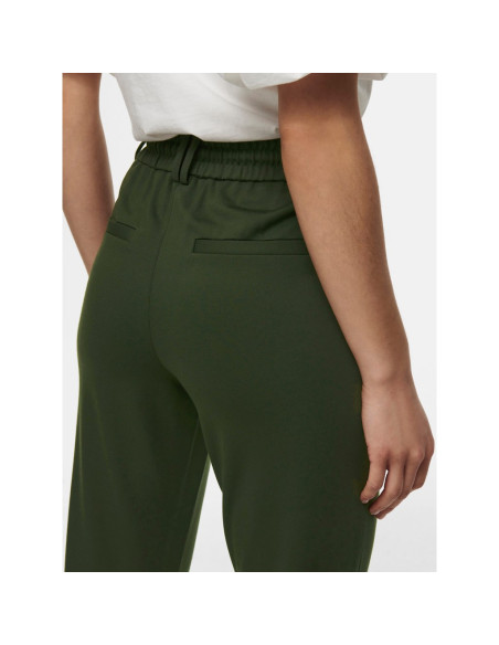 ONLPOPTRASH LIFE EASY COL PANT PNT NOOS