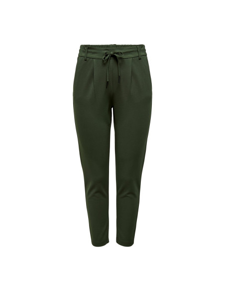 ONLPOPTRASH LIFE EASY COL PANT PNT NOOS