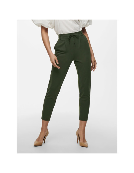 ONLPOPTRASH LIFE EASY COL PANT PNT NOOS