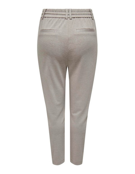 ONLPOPTRASH LIFE EASY COL PANT PNT NOOS