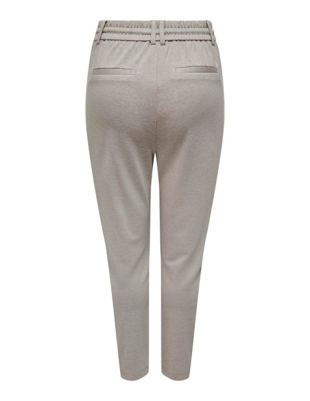 ONLPOPTRASH LIFE EASY COL PANT PNT NOOS