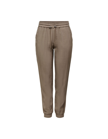 ONLKELDA-EMERY MW PULL-UP PANTS PNT NOOS