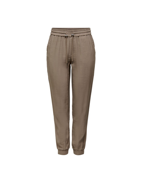 ONLKELDA-EMERY MW PULL-UP PANTS PNT NOOS