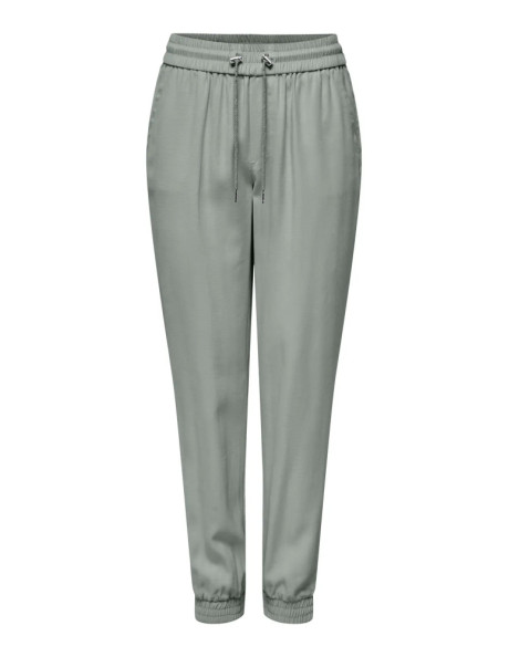 ONLKELDA-EMERY MW PULL-UP PANTS PNT NOOS