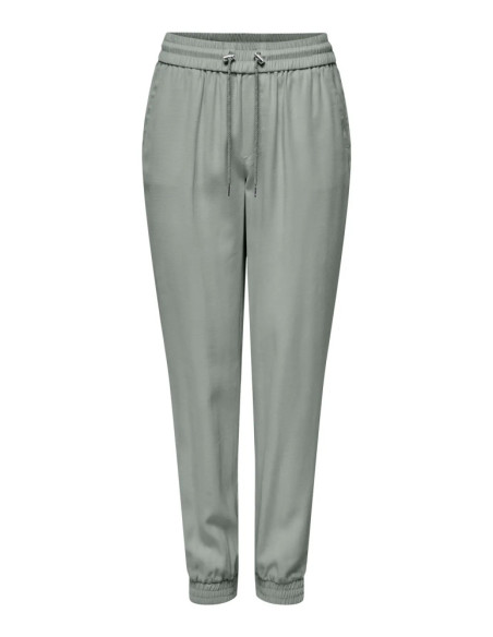 ONLKELDA-EMERY MW PULL-UP PANTS PNT NOOS