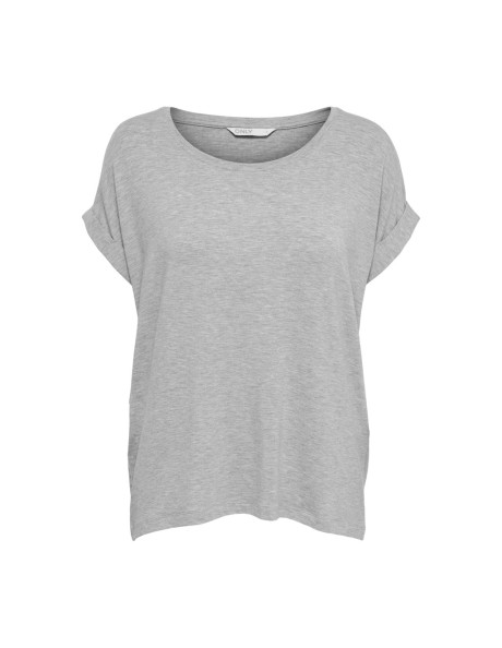 Camiseta . ONLMOSTER S/S O-NECK TOP NOOS JRS