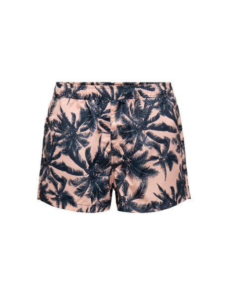 Bermudas Hombre Only Sons -